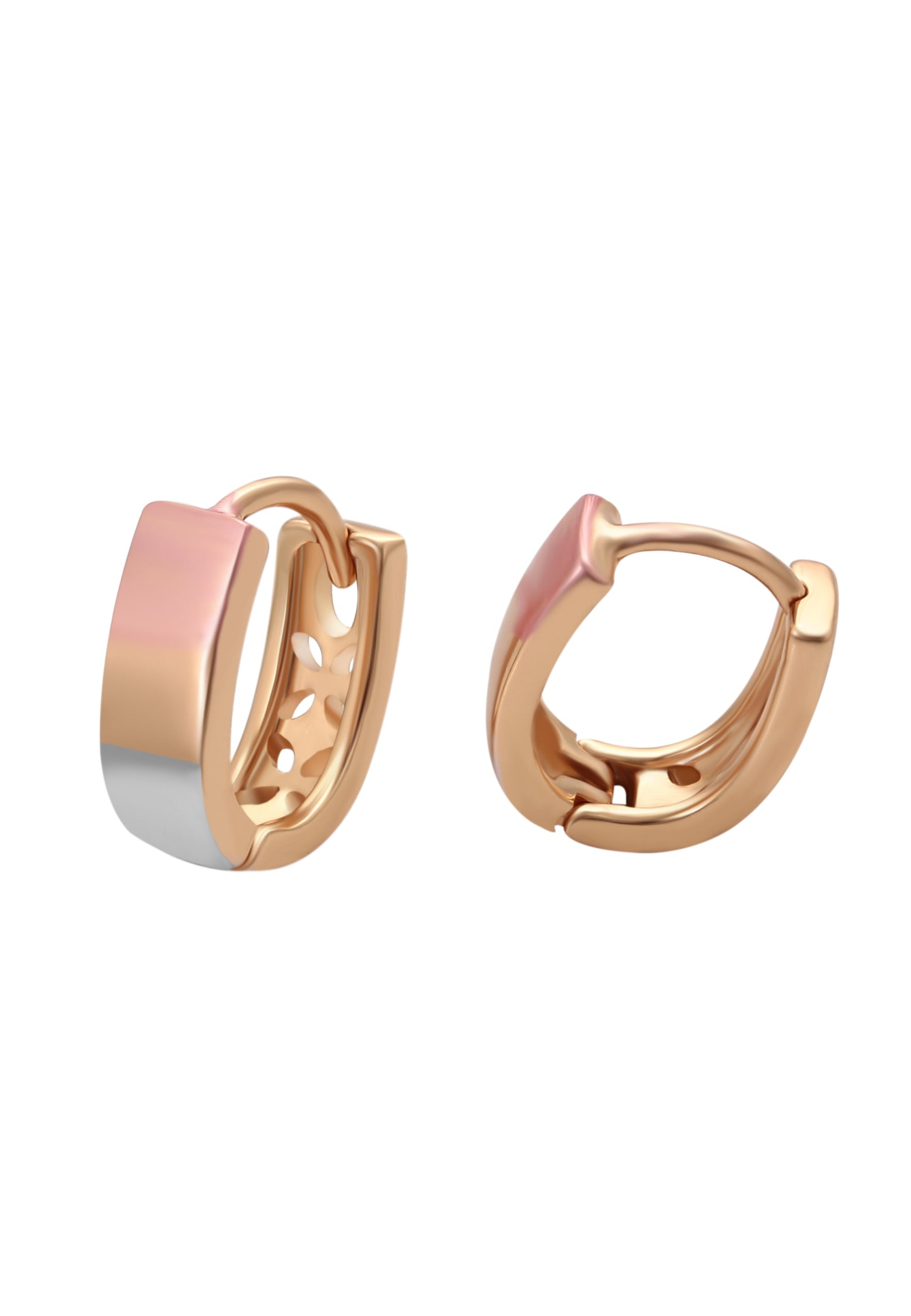 faina Women's Earrings
