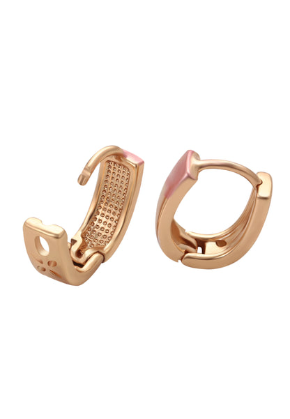 faina Women's Earrings