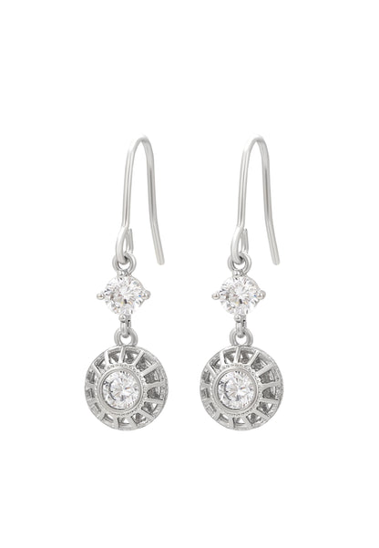 faina Women's Earrings
