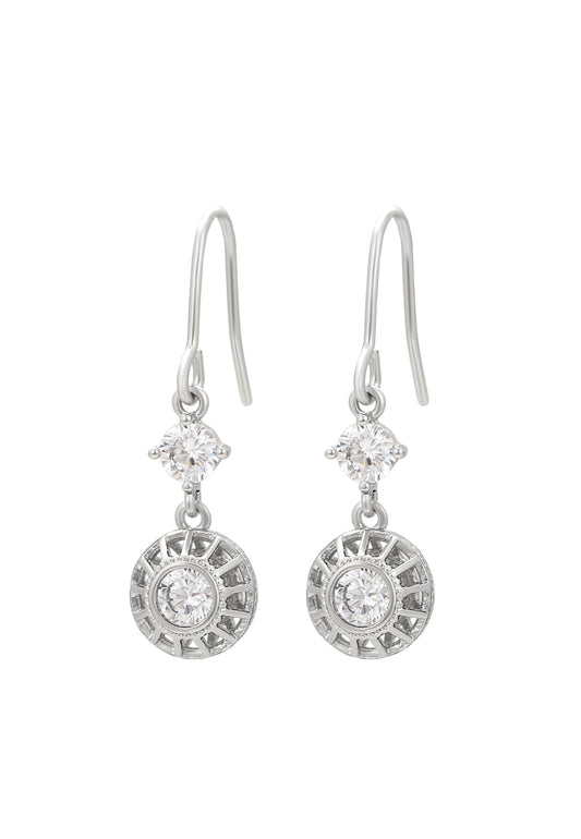 faina Women's Earrings