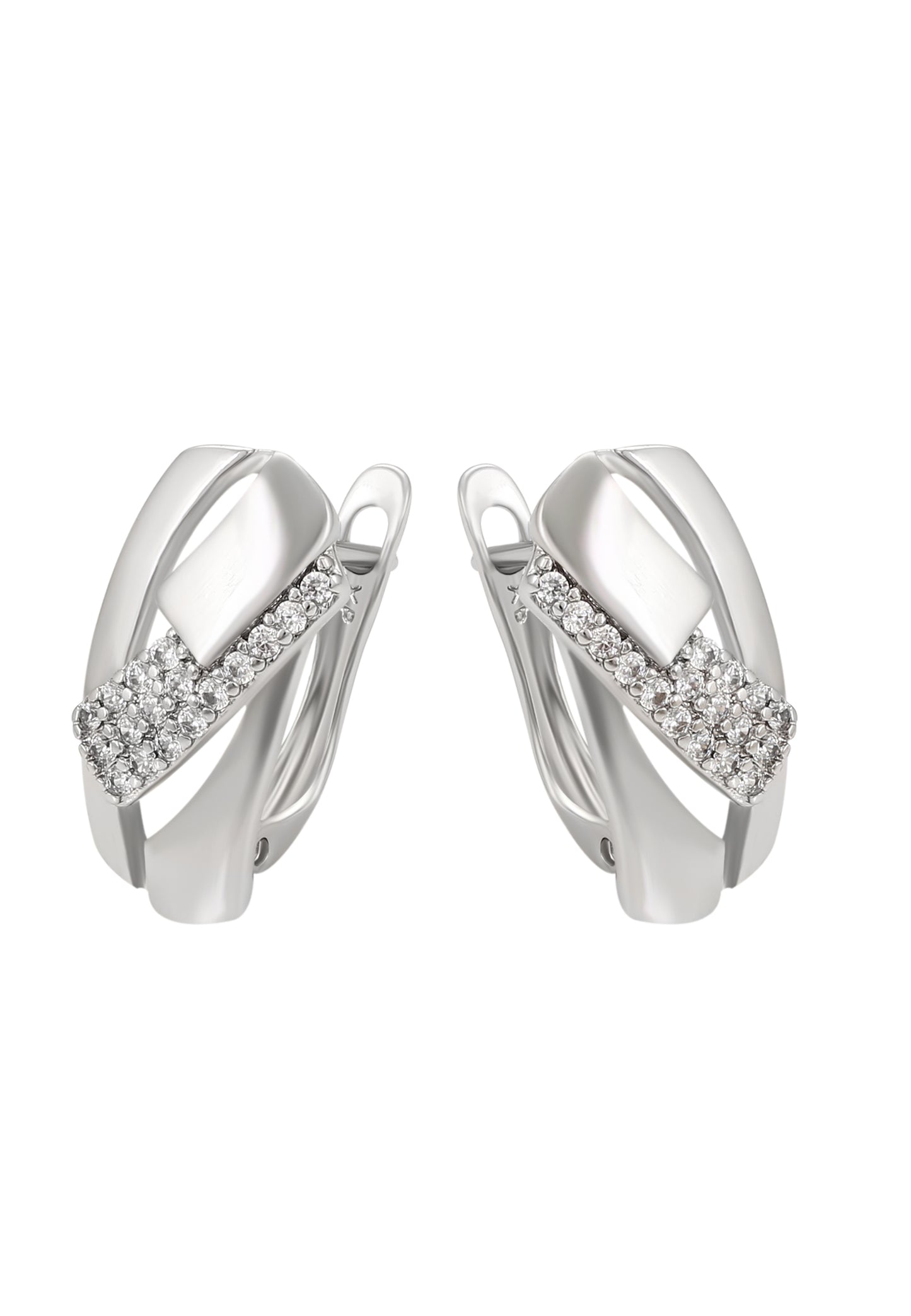 faina Women's Earrings
