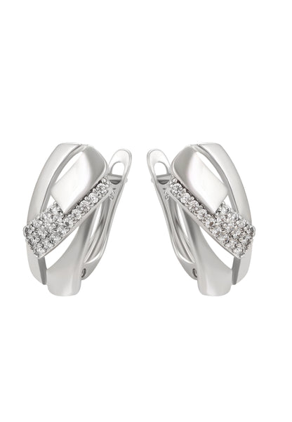 faina Women's Earrings
