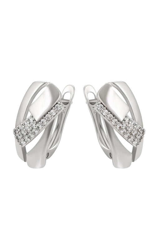 faina Women's Earrings
