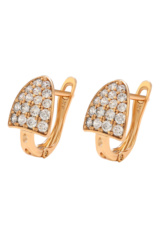 faina Women's Earrings