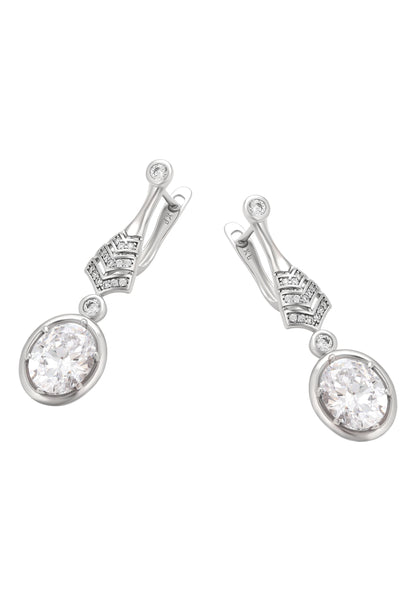 faina Women's Earrings