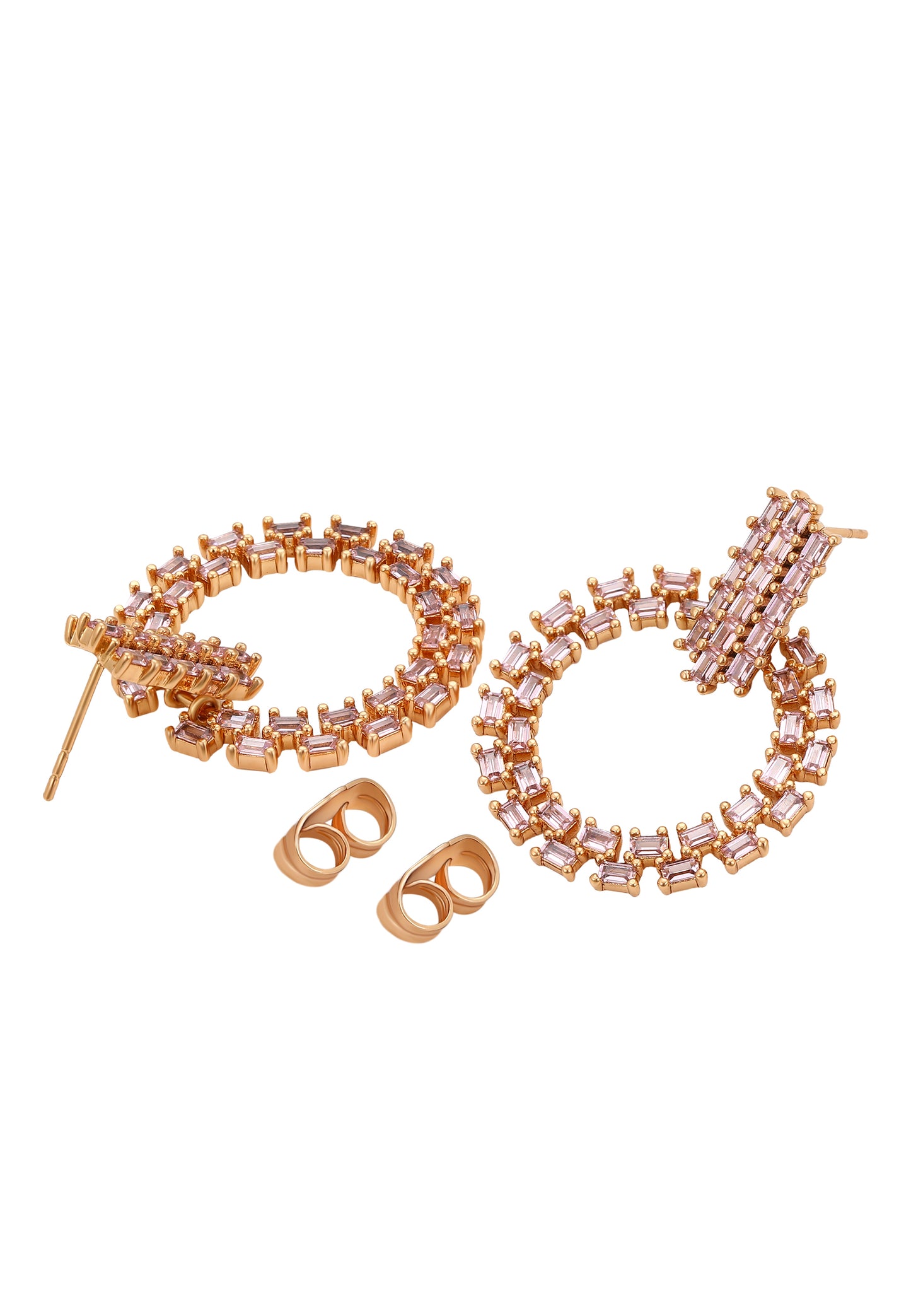 faina Women's Earrings