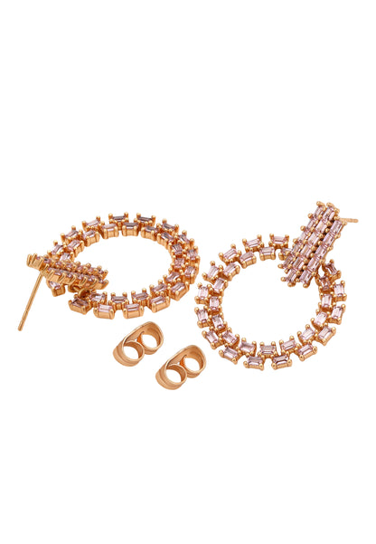 faina Women's Earrings