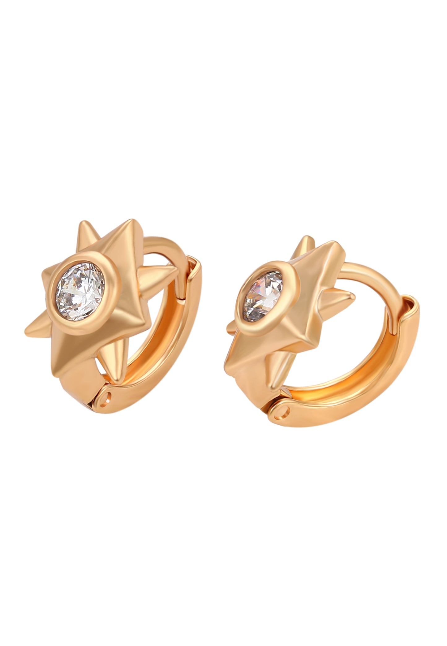 faina Women's Earrings