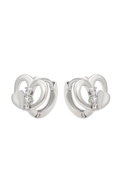 faina Women's Earrings