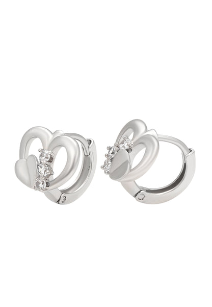 faina Women's Earrings