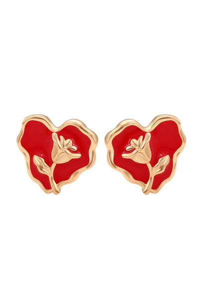 faina Women's Earrings