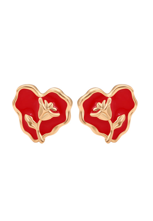 faina Women's Earrings