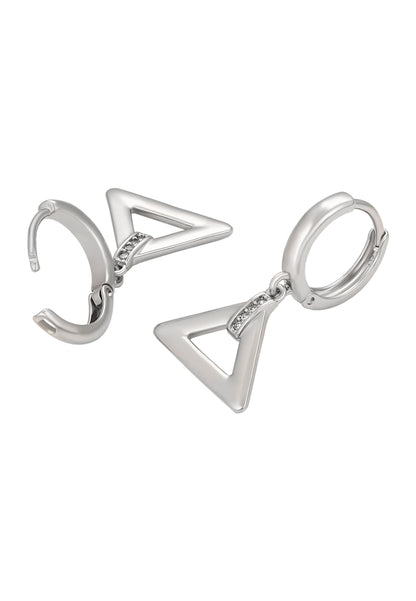 faina Women's Earrings