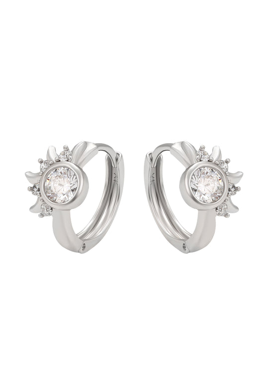 faina Women's Earrings