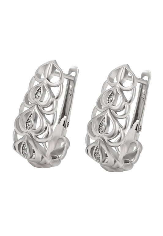 faina Women's Earrings