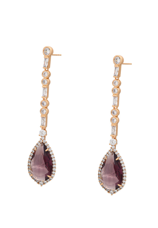 faina Women's Earrings
