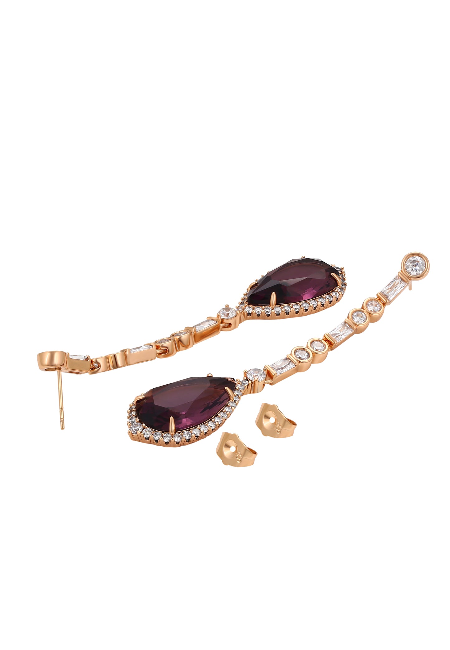 faina Women's Earrings