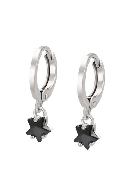 faina Women's Earrings