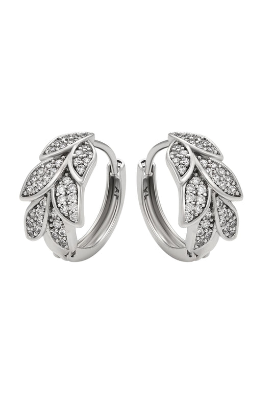 faina Women's Earrings