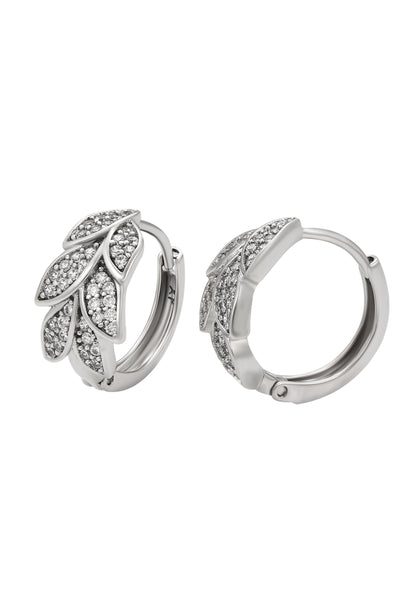 faina Women's Earrings