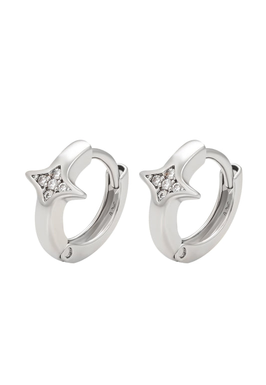 faina Women's Earrings