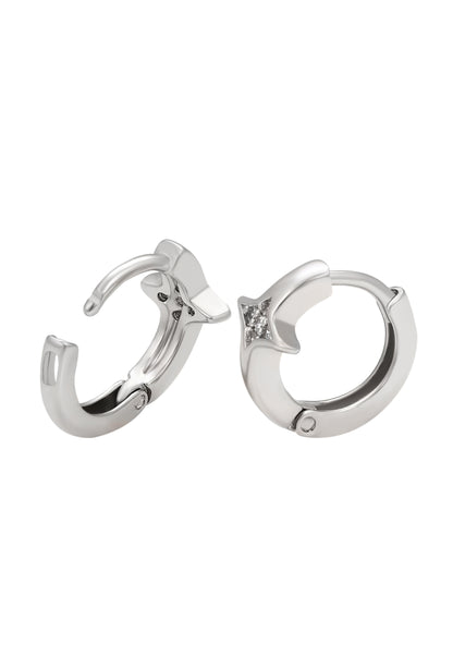 faina Women's Earrings