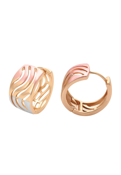 faina Women's Earrings