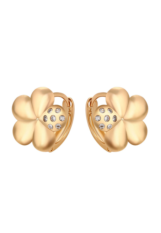 faina Women's Earrings