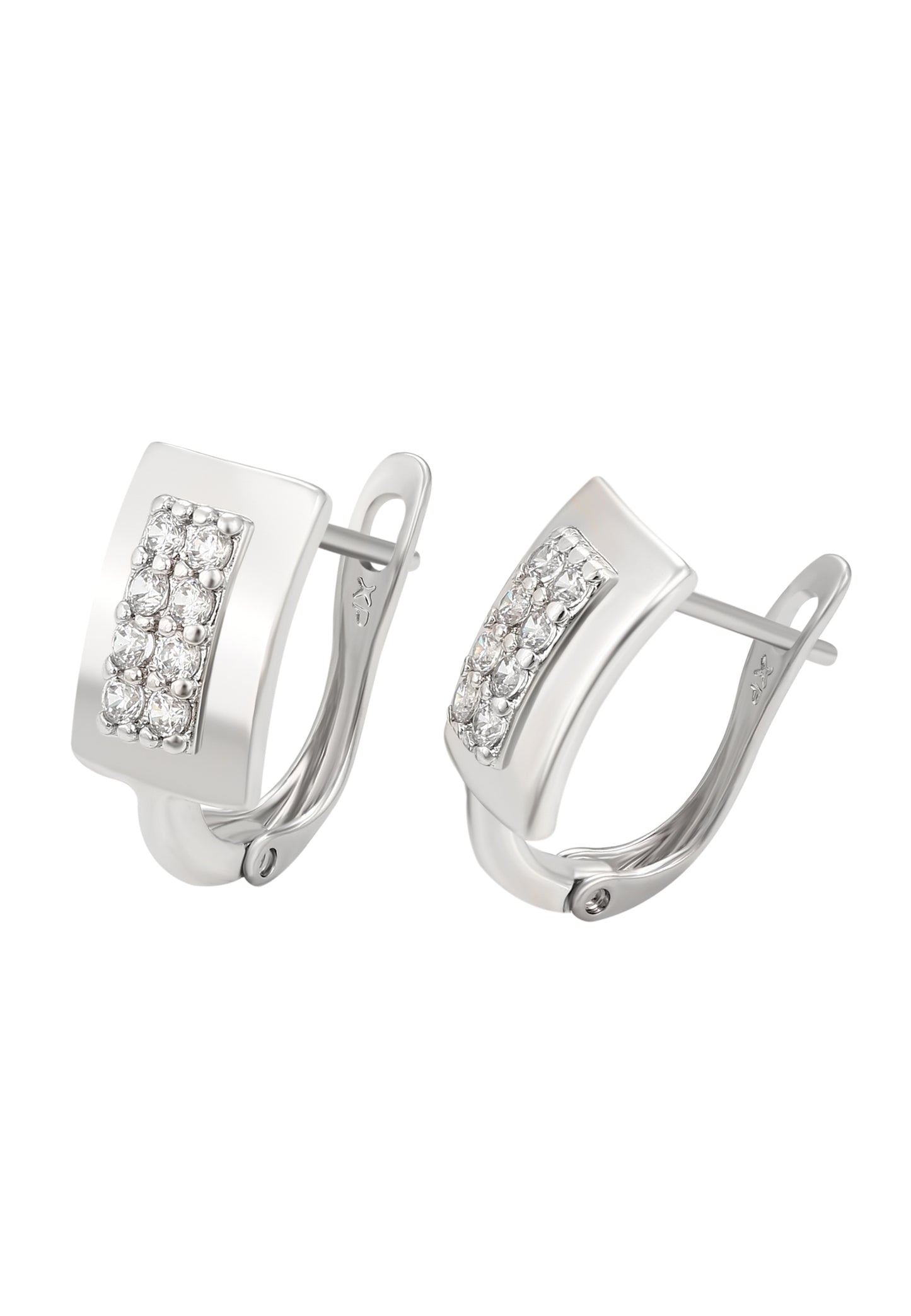 faina Women's Earrings
