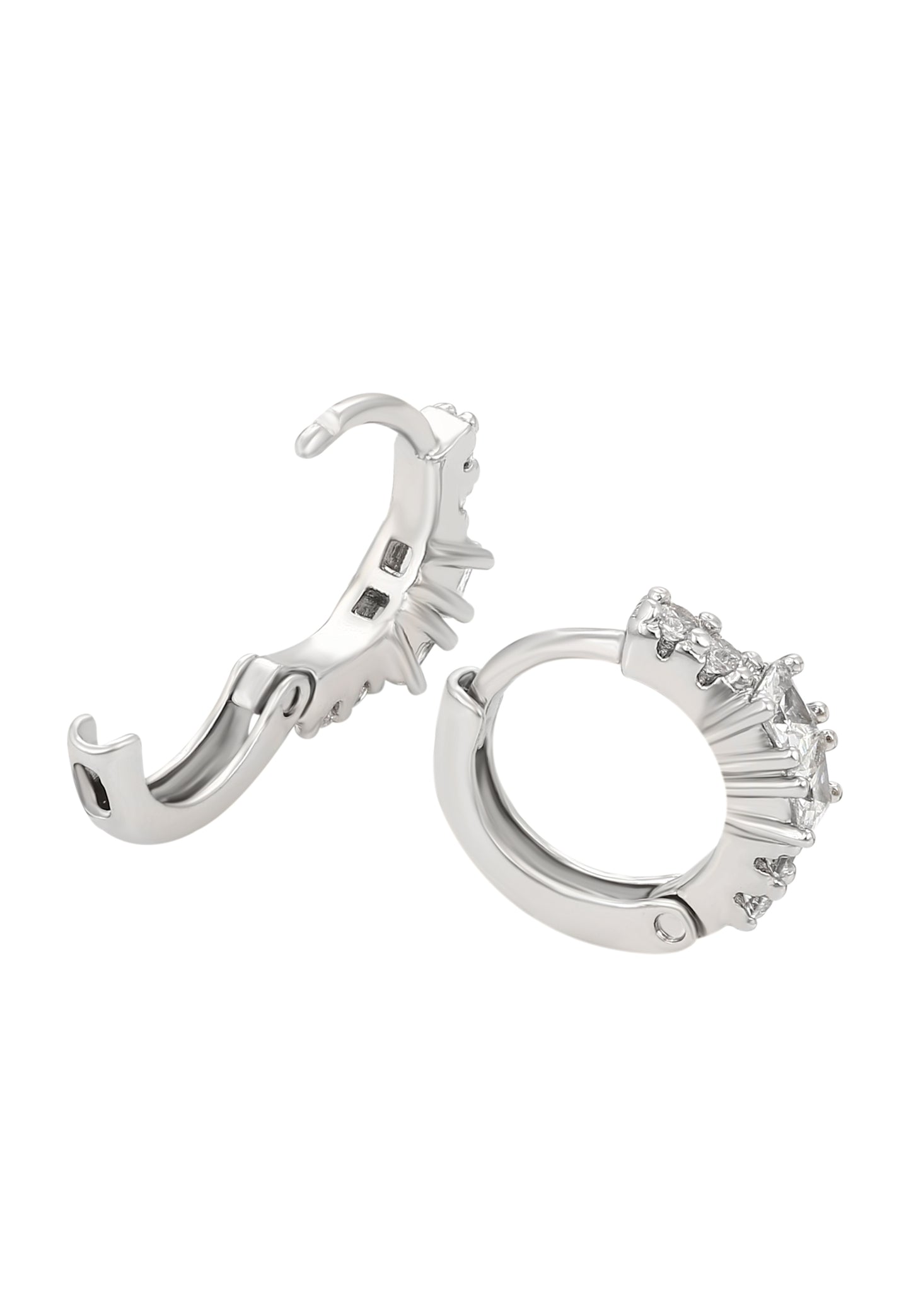 faina Women's Earrings