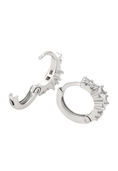 faina Women's Earrings