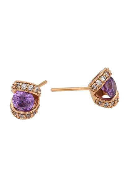faina Women's Earrings