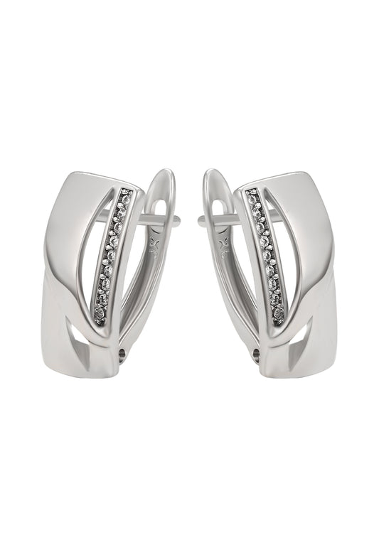 faina Women's Earrings