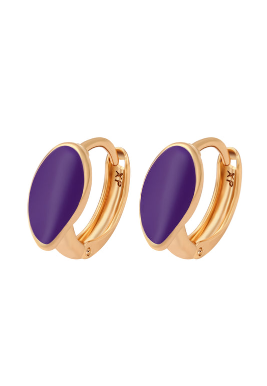 faina Women's Earrings