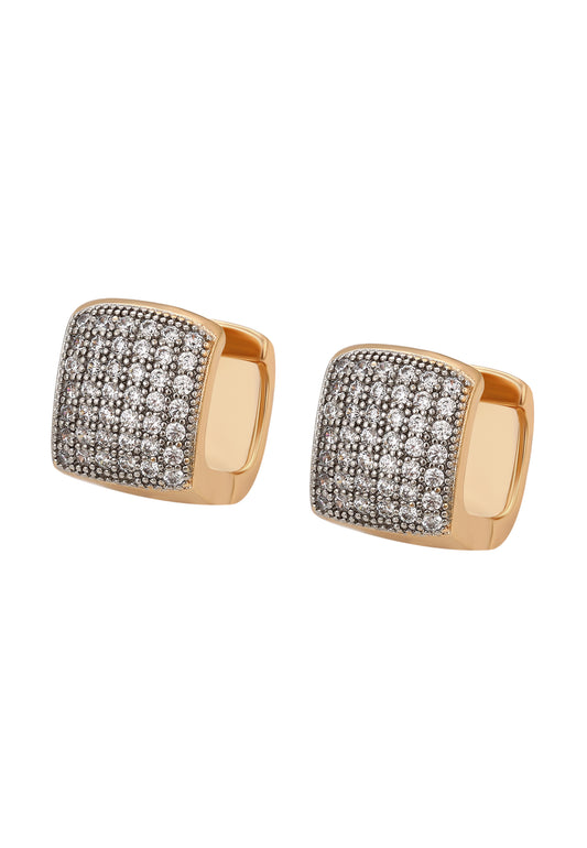 faina Women's Earrings