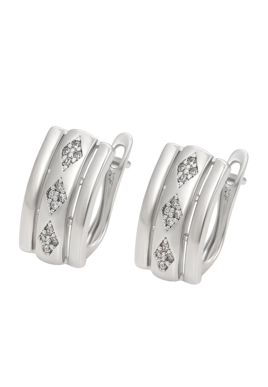 faina Women's Earrings