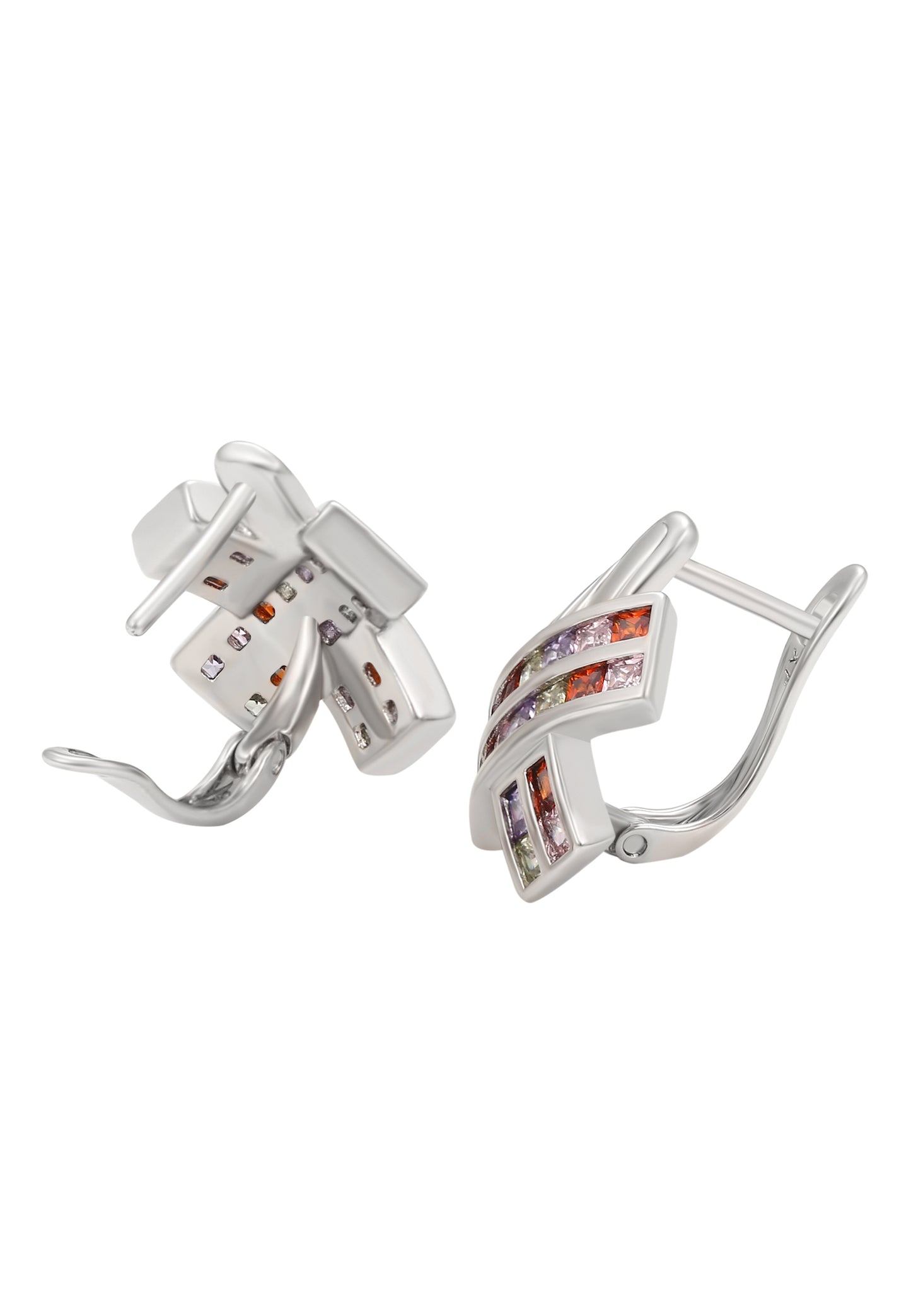 faina Women's Earrings