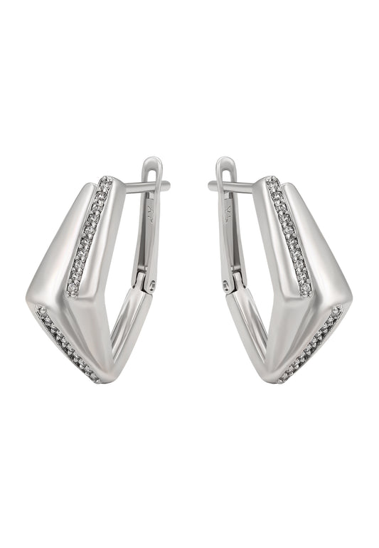 faina Women's Earrings