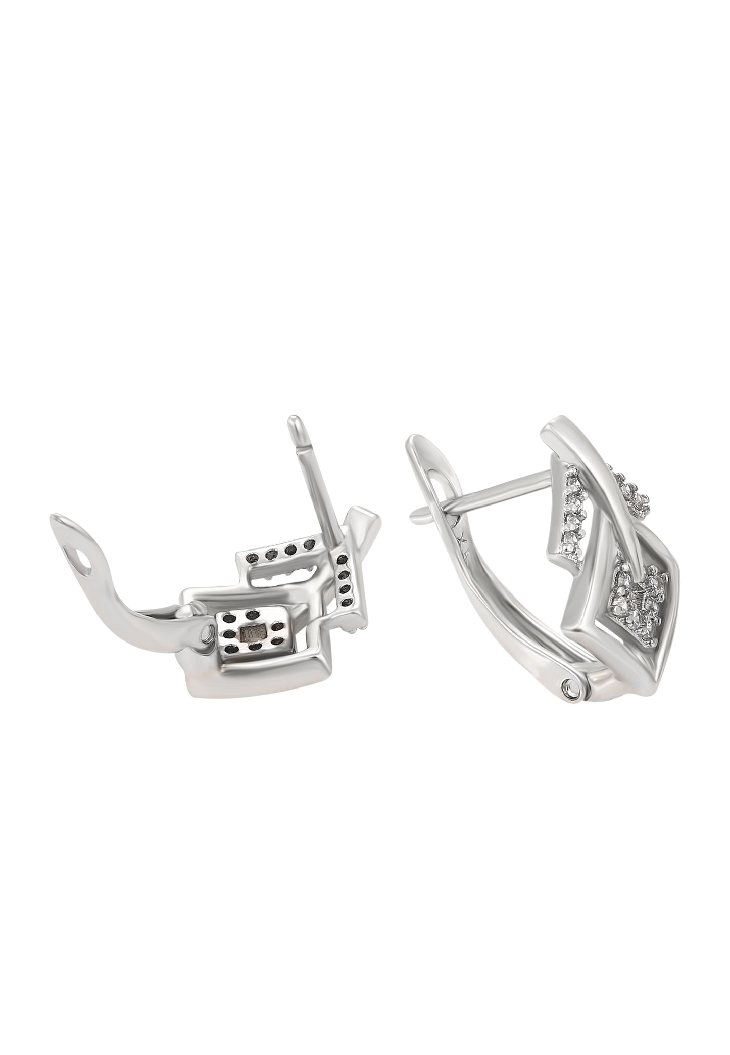 faina Women's Earrings