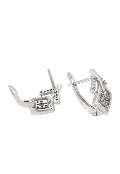 faina Women's Earrings