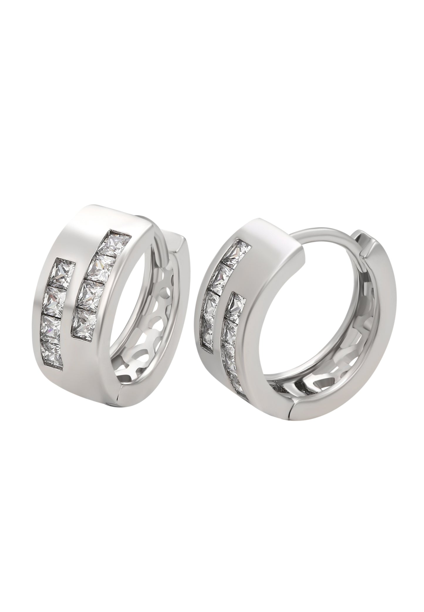 faina Women's Earrings