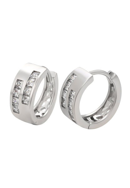 faina Women's Earrings