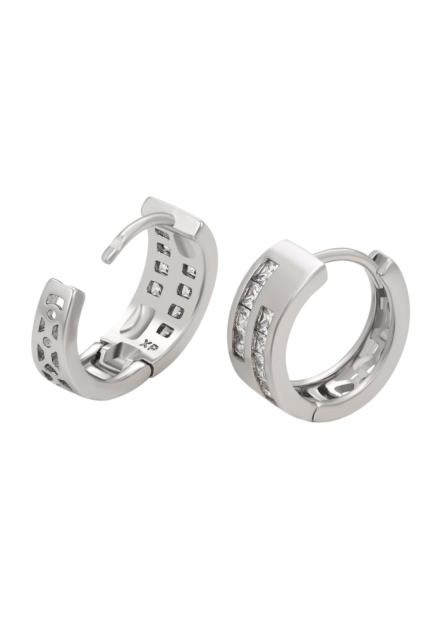 faina Women's Earrings