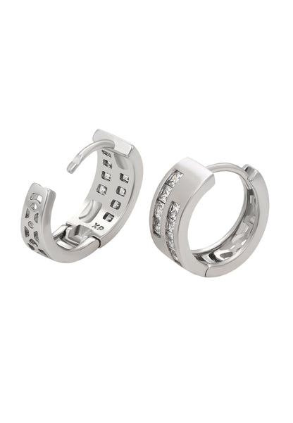 faina Women's Earrings