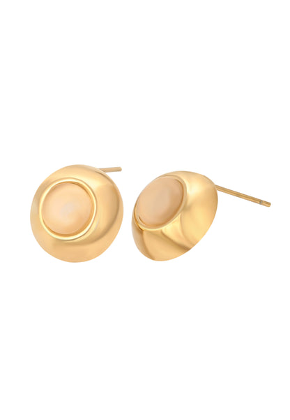 faina Women's Earrings