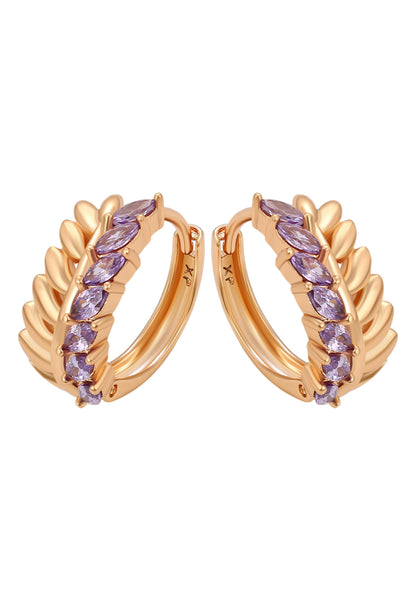faina Women's Earrings