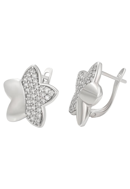 faina Women's Earrings