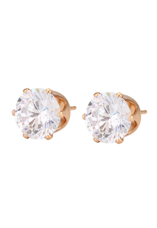 faina Women's Earrings