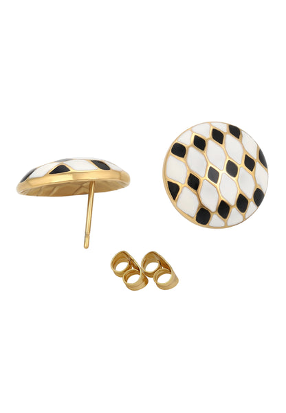 faina Women's Earrings