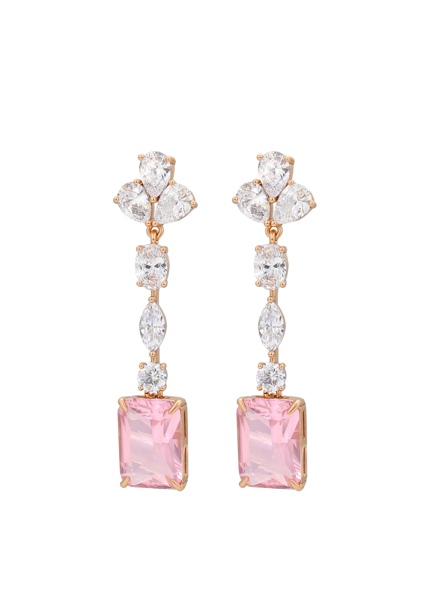 faina Women's Earrings
